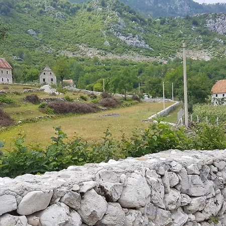 Avdi Kola Gimaj